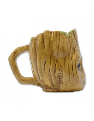 Guardians of the Galaxy: Baby Groot - Mug