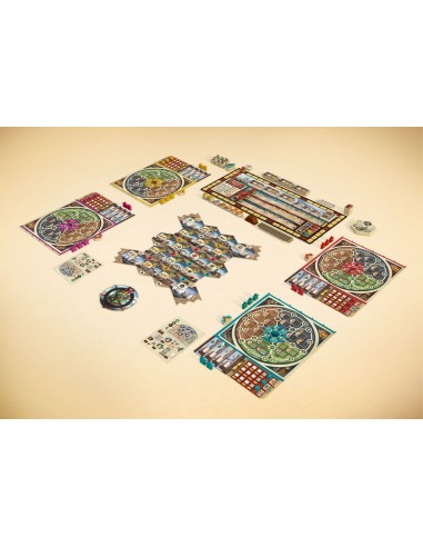 Messina 1347 περιεχόμενα