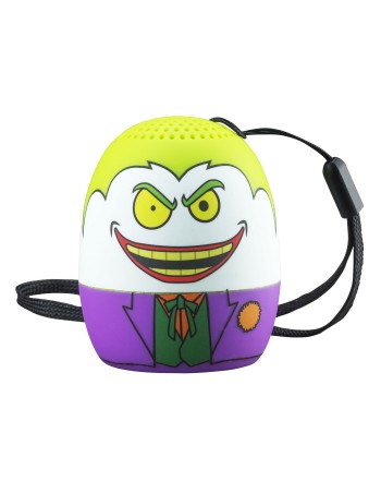 Joker - Portable Bluetooth...