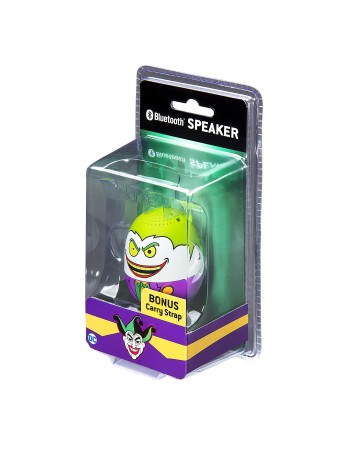Joker - Portable Bluetooth... 2