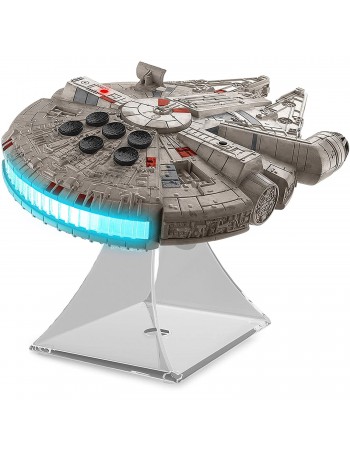 Star Wars Millenium Falcon...