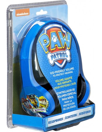 Paw Patrol - Entry... 2
