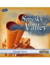 The Smoky Valley