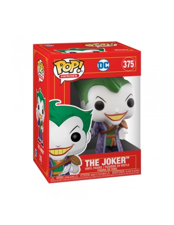 Funko POP! Heroes DC... 2