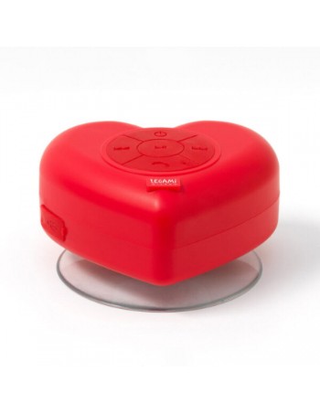 Bluetooth speaker Singing... 2