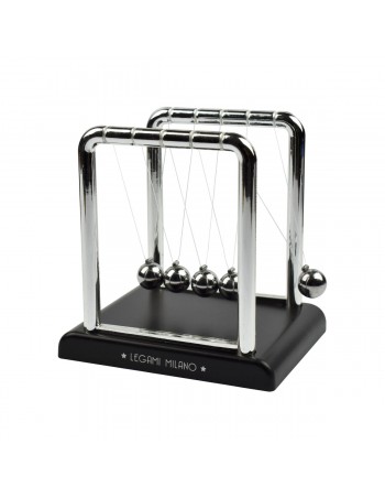 Newton's Cradle 2