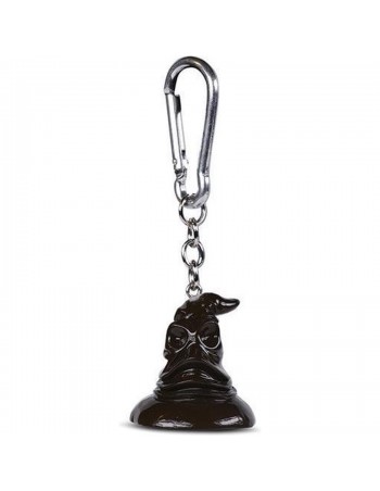 Harry Potter - Sorting Hat...