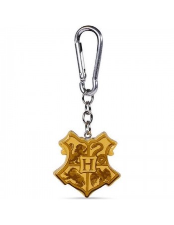 Harry Potter  - Hogwarts...