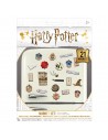 Harry Potter: Wizardry - Μαγνητάκια ψυγείου