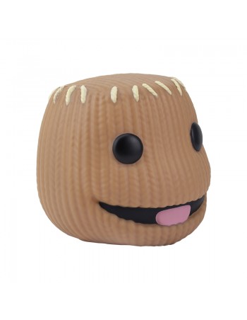 Little Big Planet: Sackboy - Light with Sound