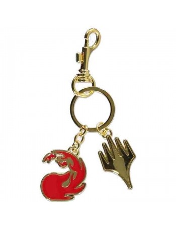 Magic: The Gathering - Red...