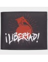 Far Cry 6 Libertad - Bifold Wallet