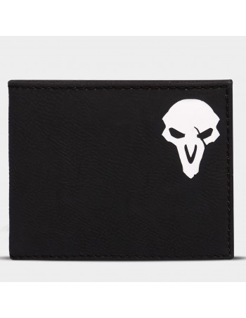 Overwatch - Reaper - Bifold...