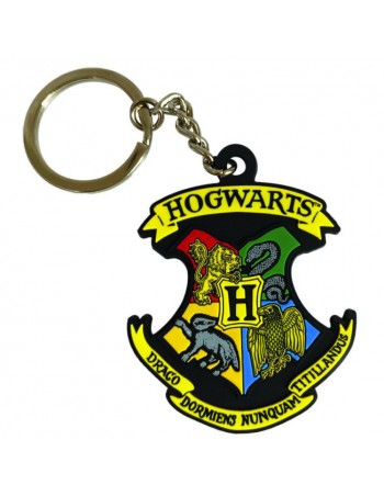 Harry Potter - Hogwarts...
