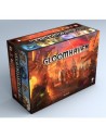 Gloomhaven
