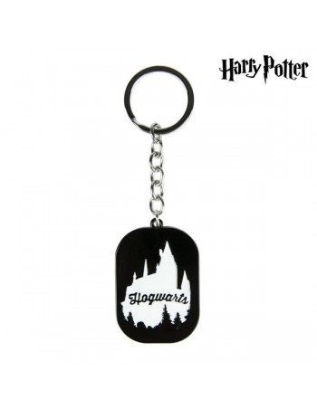 Harry Potter - Hogwarts...