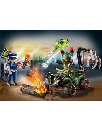 Playmobil Starter Pack... 2