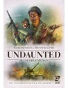 Undaunted: Reinforcements