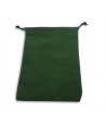 Pouch Green Large