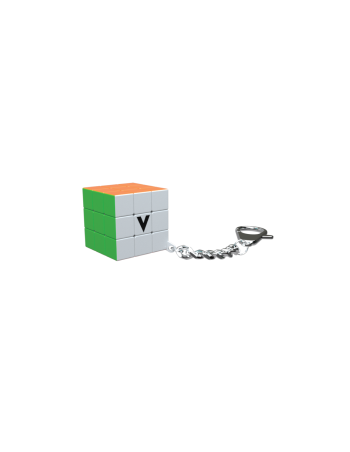 Χειροποίητη Πασχαλινή... 2