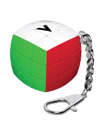 Χειροποίητη Πασχαλινή... 2