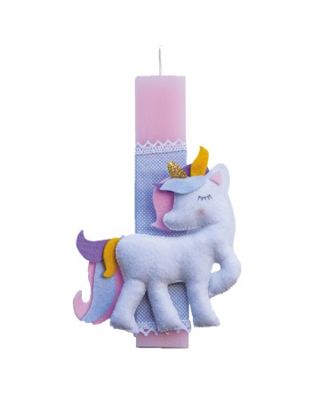 Handmade Easter Scented...