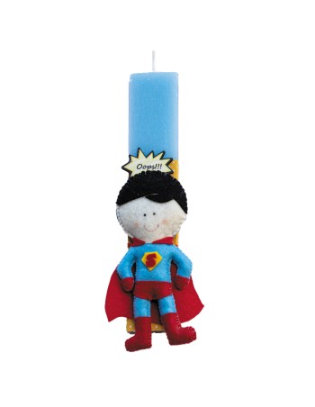 Handmade Easter Scented...