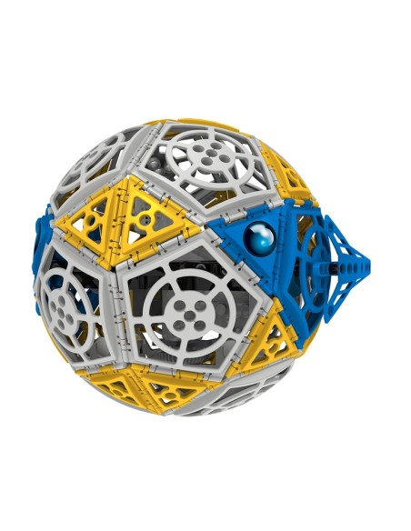 Gigo Robotics Smart Machines – Super...