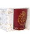 Κούπα Κεραμική Harry Potter: Hogwarts συσκευασία