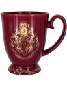 Harry Potter: Hogwarts - Ceramic Mug