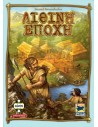 Stone Age (New Edition) (GR)