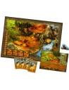 Stone Age (New Edition) (GR) components