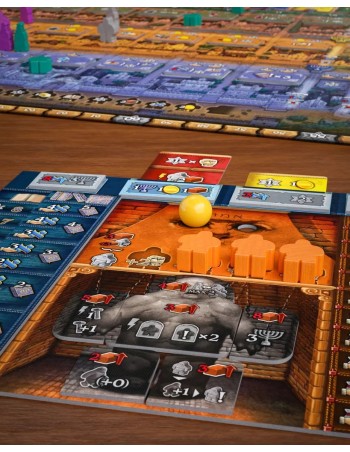 Golem 2
