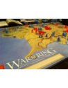 War of the Ring 2nd Edition