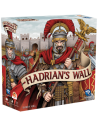 Hadrian's Wall επιτραπέζιο