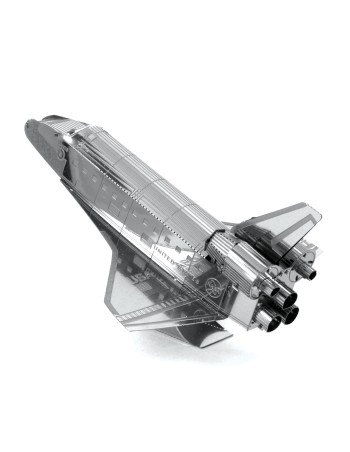 Space Shuttle Enterprise 2