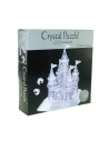 3D Puzzle Castle U-Clear