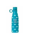 Legami Hot&Cold - Thermos - Cloud - 500 ml