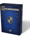 Carcassonne: 20th Anniversary Edition (GR)