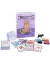Dog Lover components