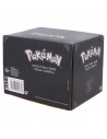 Pokemon Distortion - Ceramic Mug box