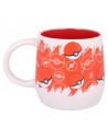 Pokemon Distortion - Ceramic Mug