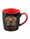 Κούπα Queen