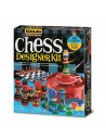 Chess Designer Kit