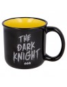 Batman Symbol - Ceramic Mug