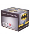 Batman Symbol - Ceramic Mug box