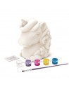 Paint your own Unicorn Bank