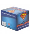 Κούπα Κεραμική Superman Symbol συσκευασία