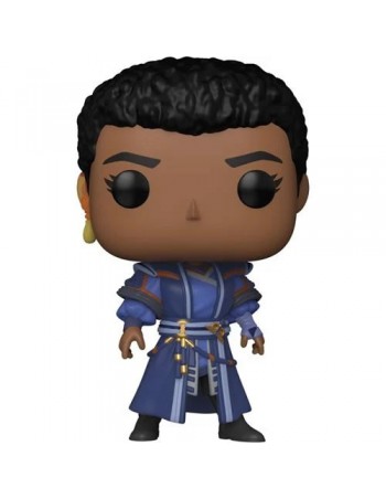 Funko POP! Doctor Strange...