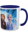 Frozen 2: Guiding Spirit - Mug